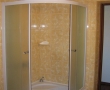 Cabina Dus